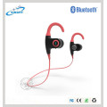 Cool! Nouveau casque casque sport CSR4.0 Bluetooth